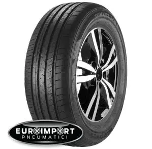 Tomket Tomket Eco 3 205/40 R17 84 W XL  TL